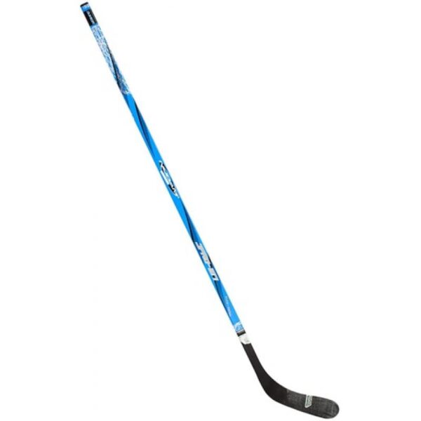 -Najdam–Ishockeykølle-Glassfiber-tre-Blad-svinger-til-Høyre-187-Strømsø-Sport-1 Najdam Ishockeykølle Glassfiber-tre Blad svinger til Høyre 187 Strømsø Sport 1