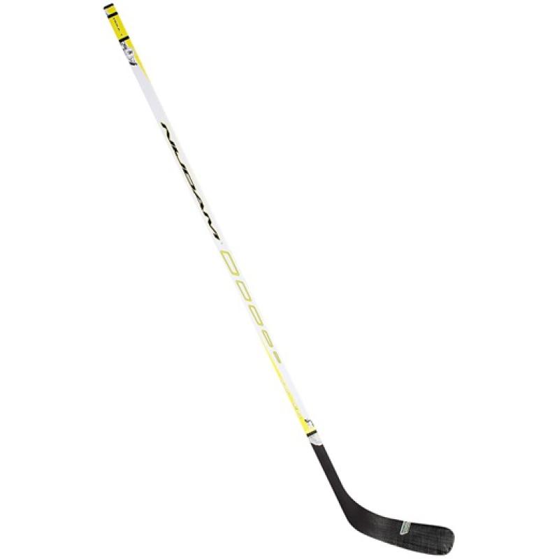 Najdam Ishockeykølle Glassfiber-tre Blad svinger til Høyre 188 Strømsø Sport 1