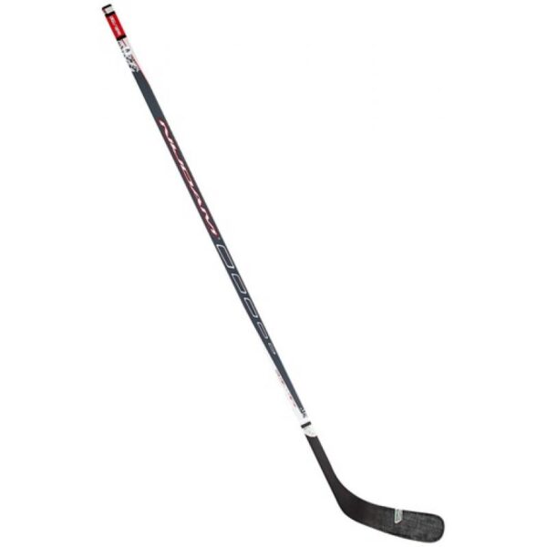 -Najdam–Ishockeykølle-Glassfiber-tre-Blad-svinger-til-Høyre-188-Strømsø-Sport-1 Najdam Ishockeykølle Glassfiber-tre Blad svinger til Høyre 188 Strømsø Sport 1