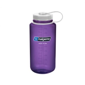 Nalgene-Nalgene–1l-Wm-Sustain-Purple-29112170-Strømsø-Sport-1 Nalgene Nalgene 1l Wm Sustain Purple 29112170 Strømsø Sport 1