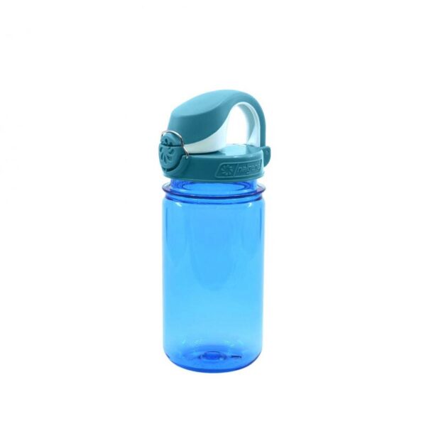 Nalgene Nalgene OTF KIDS SUST. SLATE GLACIAL 29112322 Strømsø Sport 1