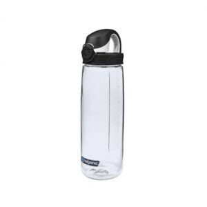 Nalgene-Nalgene–OTF-SUST.-CLEAR-BLACK-CAP-29112305-Strømsø-Sport-1 Nalgene Nalgene OTF SUST. CLEAR BLACK CAP 29112305 Strømsø Sport 1
