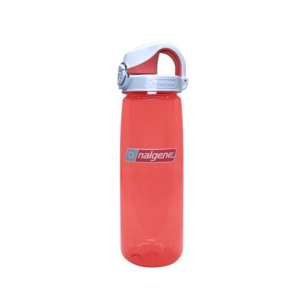 Nalgene Nalgene Otf Sust. Coral Frost Coral Cap 29112305 Strømsø Sport 1