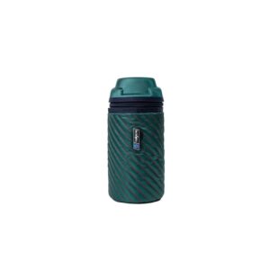 Nalgene Nalgene Termotrekk 1l Vinteriso-Blt 29111400 Strømsø Sport 1