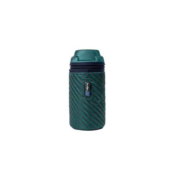 Nalgene Nalgene Termotrekk 1l Vinteriso-Blt 29111400 Strømsø Sport 1
