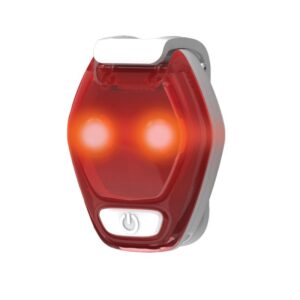 -Nathan–Hyperbrite-Mini-2-Pack-5060N-Strømsø-Sport-1 Nathan Hyperbrite Mini 2-Pack 5060N Strømsø Sport 1