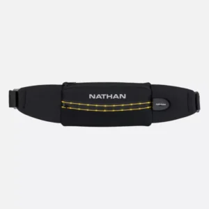 Nathan Laser Light 5k Belt 60440N Strømsø Sport 1