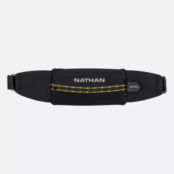 Nathan Laser Light 5k Belt 60440N Strømsø Sport 1