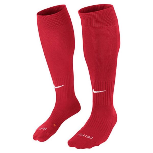 Nike-Nike–Classic-Ii-Sock-394386-Strømsø-Sport-1 Nike Nike Classic Ii Sock 394386 Strømsø Sport 1