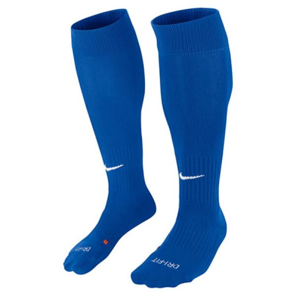 Nike-Nike–Classic-Ii-Sock-394386-Strømsø-Sport-1 Nike Nike Classic Ii Sock 394386 Strømsø Sport 1