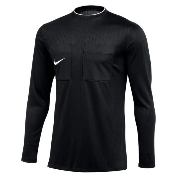 Nike-Nike–M-NK-DF-REF-II-JSY-LS-DH8027-010-Strømsø-Sport-1 Nike Nike M NK DF REF II JSY LS DH8027-010 Strømsø Sport 1