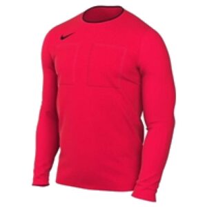 Nike Nike M NK DF REF II JSY LS DH8027-635 Strømsø Sport 1