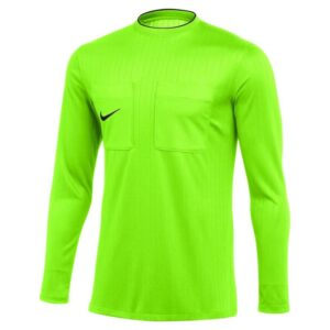 Nike Nike M NK DF REF II JSY LS DH8027-702 Strømsø Sport 1
