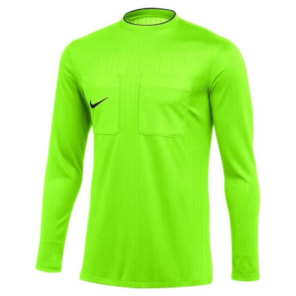 Nike-Nike–M-NK-DF-REF-II-JSY-LS-DH8027-702-Strømsø-Sport-1 Nike Nike M NK DF REF II JSY LS DH8027-702 Strømsø Sport 1