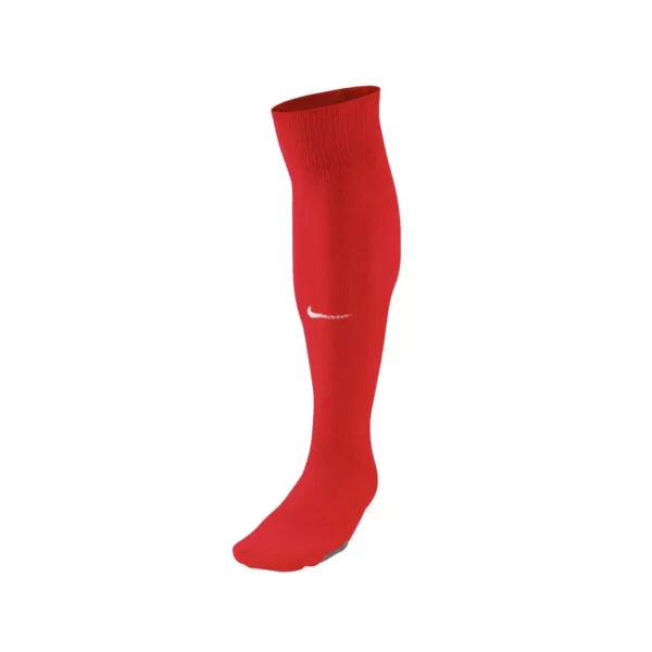 Nike-Nike–Park-Iv-Sock-507814-Strømsø-Sport-1 Nike Nike Park Iv Sock 507814 Strømsø Sport 1