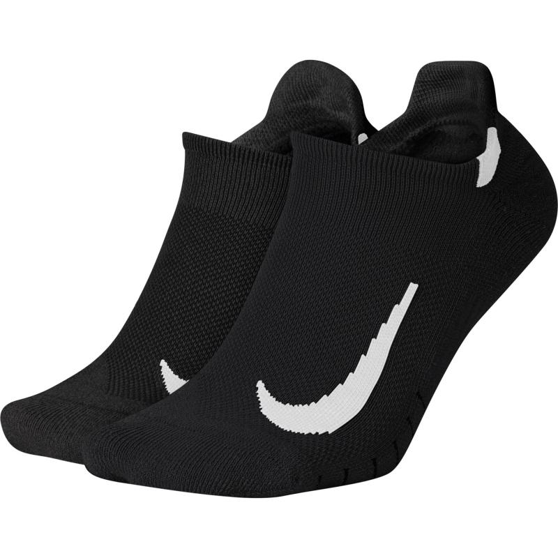 Nike Nike U Nk Mltplier Ns 2pr SX7554 Strømsø Sport 1