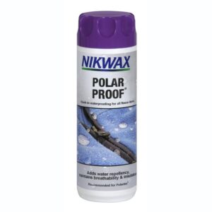 Nikwax Nikwax Polar Proof 300 Ml NX1088 Strømsø Sport 1