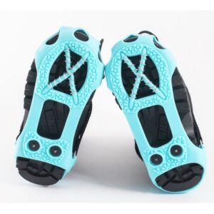 Nordic Grip Nordic Grip Barnebrodd NG0005 Strømsø Sport 1