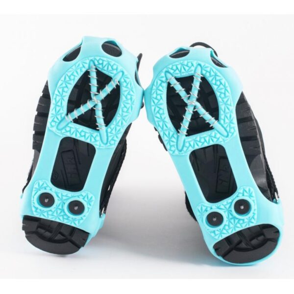 Nordic-Grip-Nordic-Grip–Barnebrodd-NG0005-Strømsø-Sport-1 Nordic Grip Nordic Grip Barnebrodd NG0005 Strømsø Sport 1