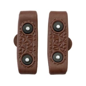 Nordic Grip Nordic Grip Brodd Mini NG0004 Strømsø Sport 1