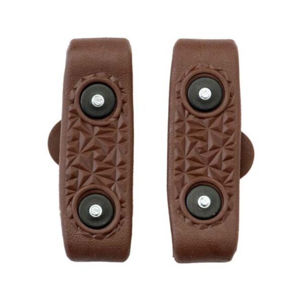 Nordic-Grip-Nordic-Grip–Brodd-Mini-NG0004-Strømsø-Sport-1 Nordic Grip Nordic Grip Brodd Mini NG0004 Strømsø Sport 1