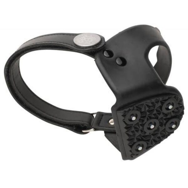 Nordic-Grip-Nordic-Grip–Easy-10-525-Strømsø-Sport-1 Nordic Grip Nordic Grip Easy 10-525 Strømsø Sport 1