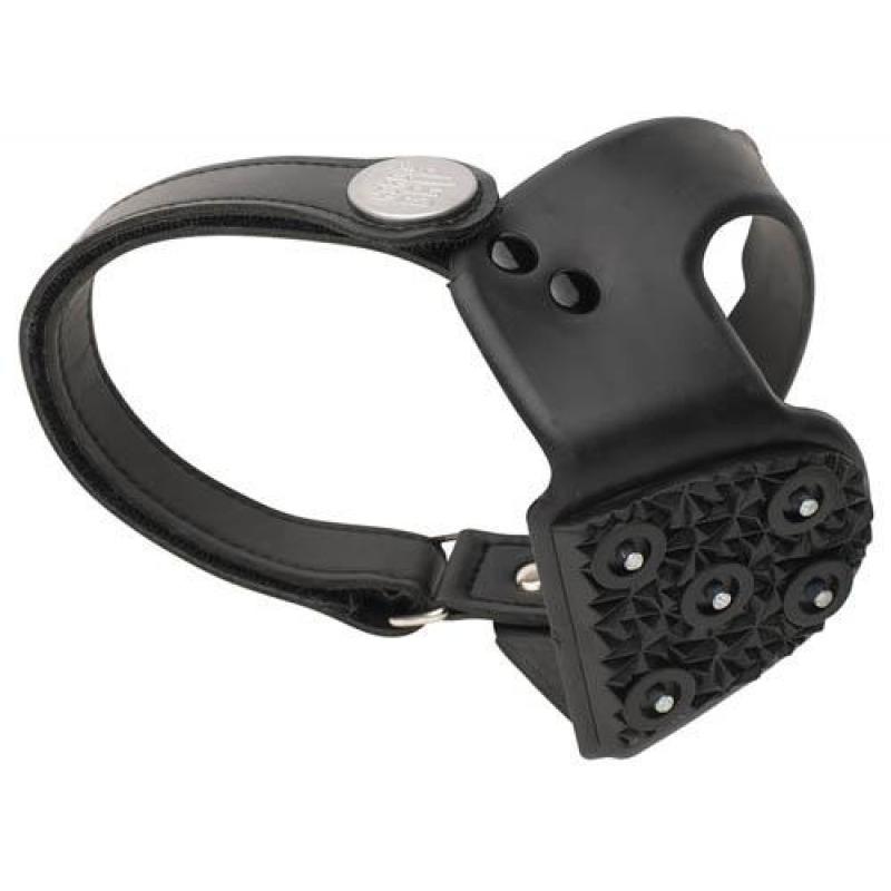 Nordic Grip Nordic Grip Easy 10-525 Strømsø Sport 1