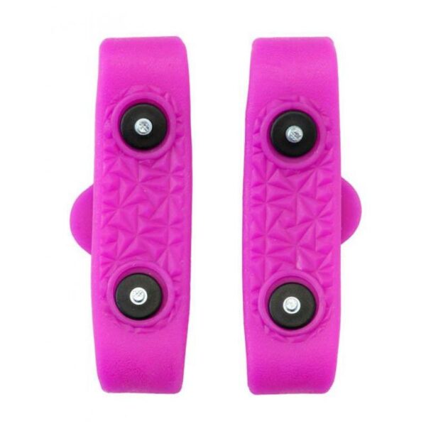 Nordic-Grip-Nordic-Grip–Mini-v2-10-507-Strømsø-Sport-1 Nordic Grip Nordic Grip Mini v2 10-507 Strømsø Sport 1