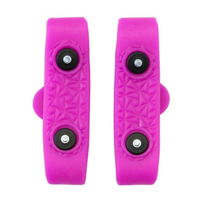 Nordic Grip Nordic Grip Mini v2 10-507 Strømsø Sport 1