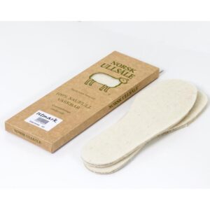 Norsk Ullsåle Norsk Ullsåle Utmark 101 Strømsø Sport 1