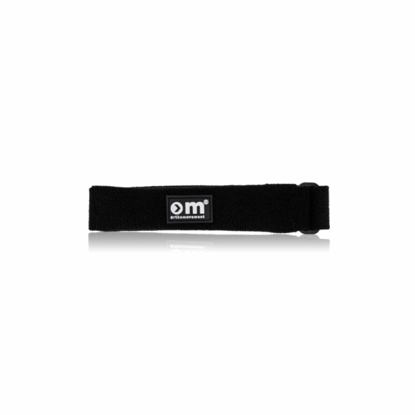 -Ortho-movement–Knee-Strap-OM8900399923-Strømsø-Sport-1 Ortho movement Knee Strap OM8900399923 Strømsø Sport 1