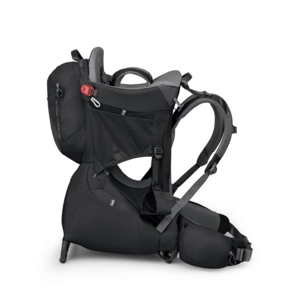 Osprey Osprey Poco Premium 3332 Strømsø Sport 1