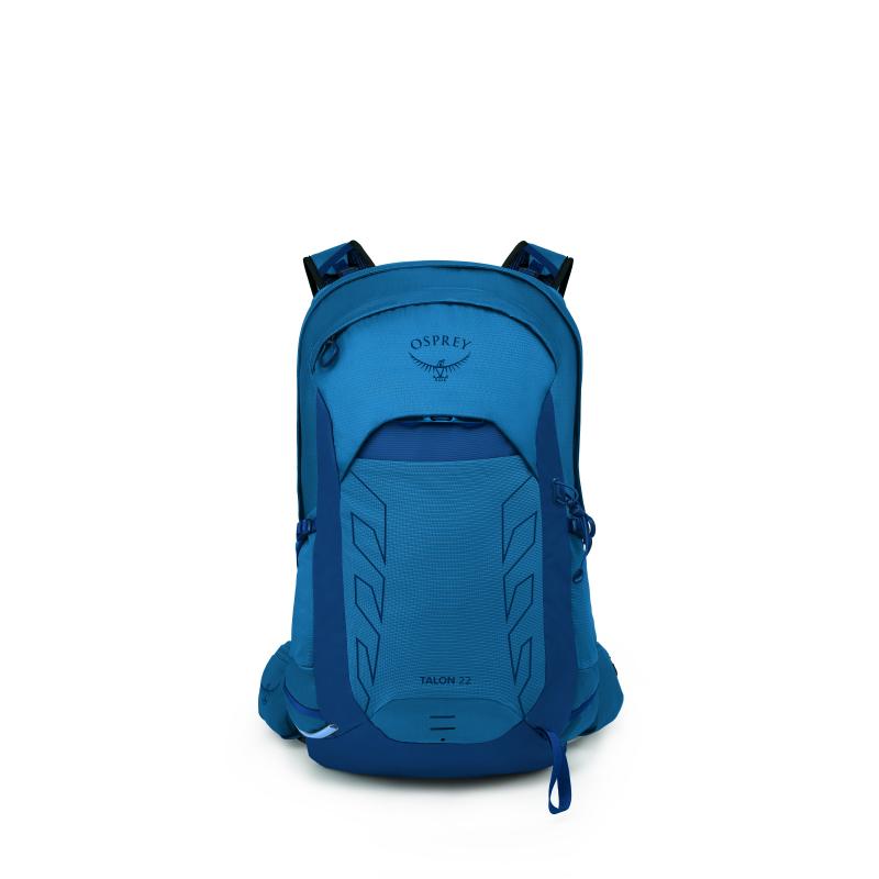 Osprey Osprey Talon 22 3286 Strømsø Sport 2