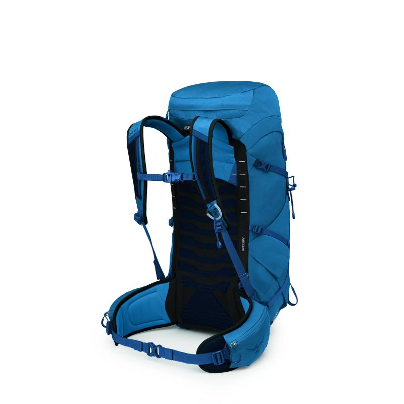 Osprey Osprey Talon 33 3288 Strømsø Sport 2