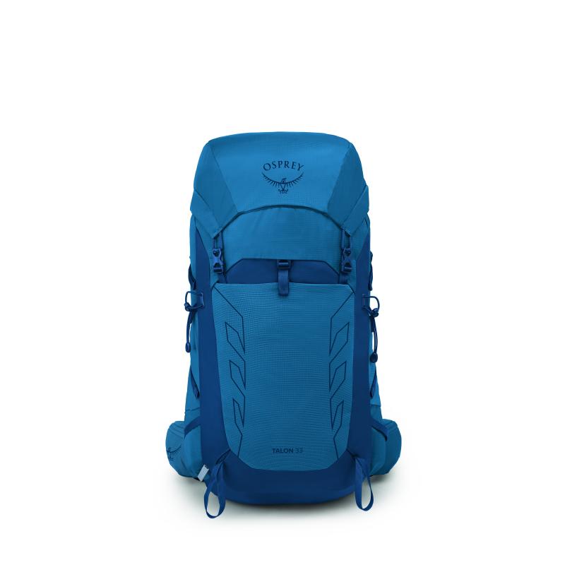 Osprey Osprey Talon 33 3288 Strømsø Sport 3