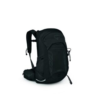 Osprey Osprey Tempest 22 3296 Strømsø Sport 1