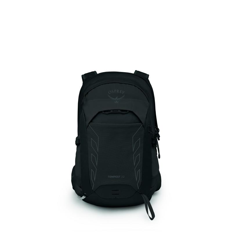 Osprey Osprey Tempest 22 3296 Strømsø Sport 3