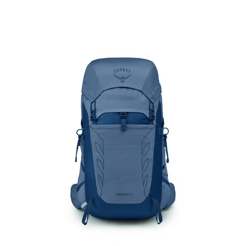 Osprey Osprey Tempest 33 3298 Strømsø Sport 2