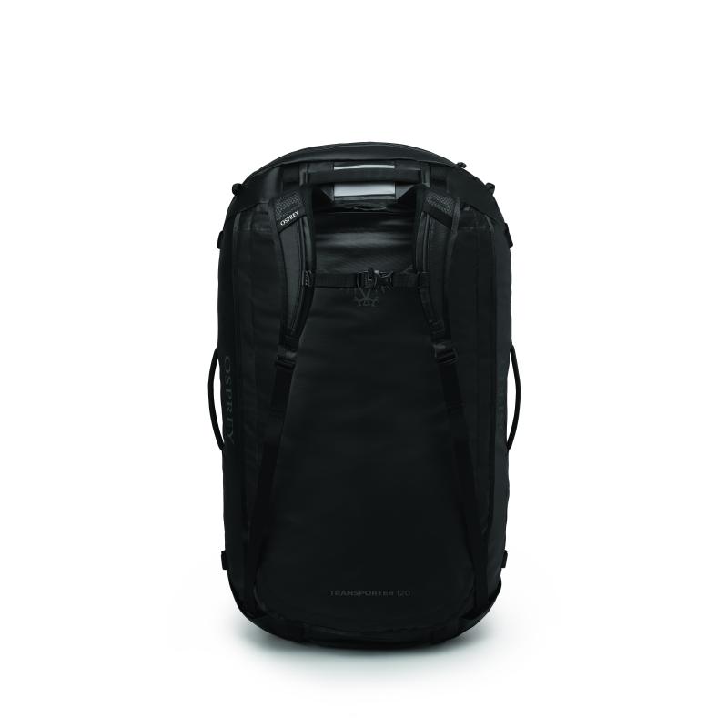 Osprey Osprey Transporter 120 3459 Strømsø Sport 3