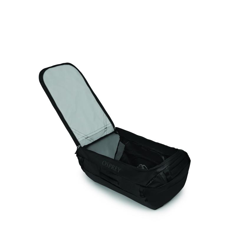 Osprey Osprey Transporter 120 3459 Strømsø Sport 4