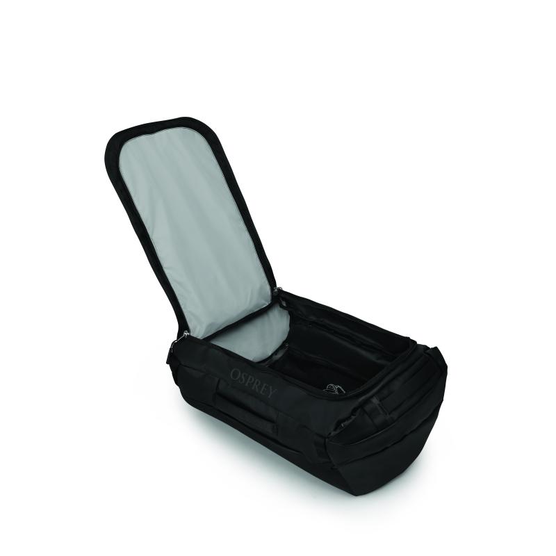 Osprey Osprey Transporter 65 3457 Strømsø Sport 3