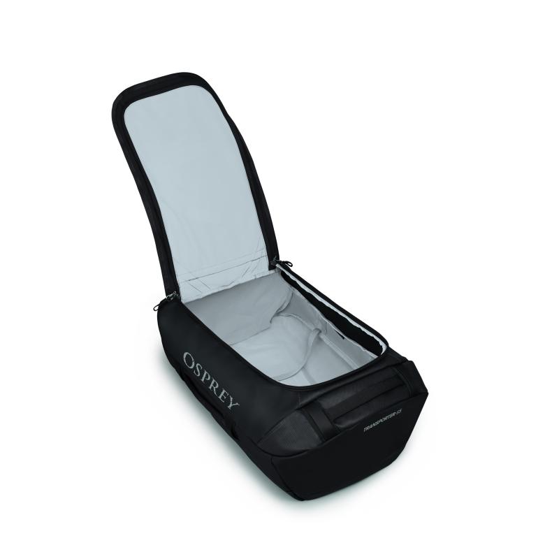 Osprey Osprey Transporter 65 3457 Strømsø Sport 4