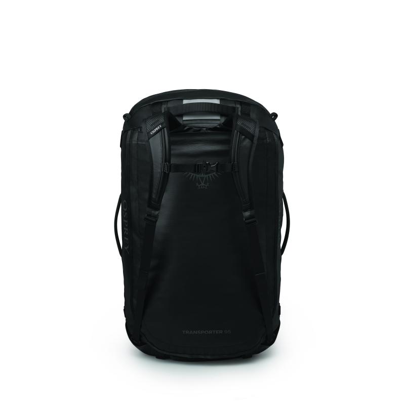 Osprey Osprey Transporter 95 3458 Strømsø Sport 3