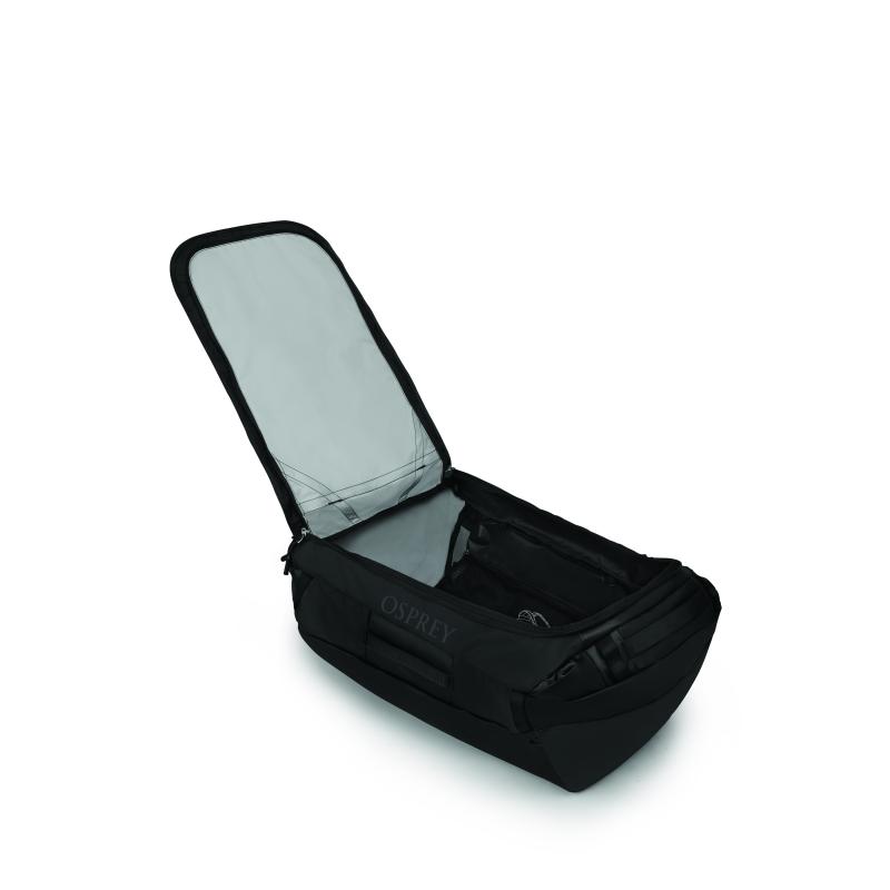 Osprey Osprey Transporter 95 3458 Strømsø Sport 4