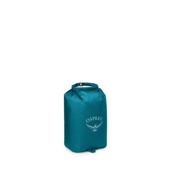 Osprey Osprey UL Dry Sack 12 3100 Strømsø Sport 1