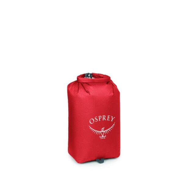 Osprey-Osprey–UL-Dry-Sack-20-3099-Strømsø-Sport-1 Osprey Osprey UL Dry Sack 20 3099 Strømsø Sport 1