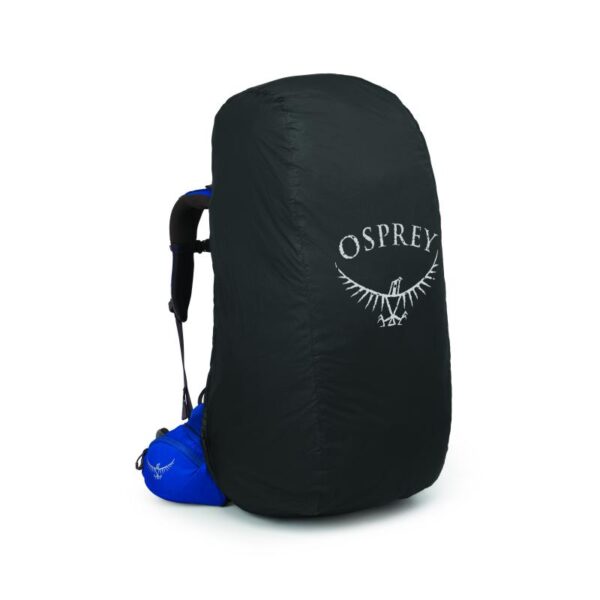 Osprey-Osprey–UL-Raincover-MD-3082-Strømsø-Sport-1 Osprey Osprey UL Raincover MD 3082 Strømsø Sport 1