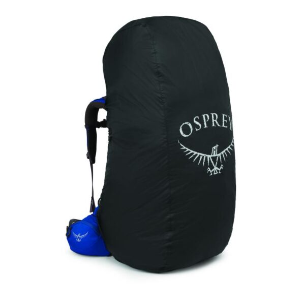 Osprey-Osprey–UL-Raincover-XL-3080-Strømsø-Sport-1 Osprey Osprey UL Raincover XL 3080 Strømsø Sport 1