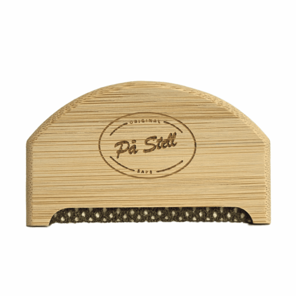 -På-Stell–Nuppekam-3406750000-Strømsø-Sport-1 På Stell Nuppekam 3406750000 Strømsø Sport 1