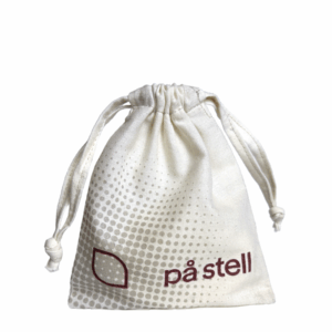 På Stell Sitronsåpe i bomullspose 1506750000 Strømsø Sport 1